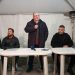Δημήτρης Κουτσιούμπας από τα Τρίκαλα: «Τίποτα δεν χαρίζεται, όλα κατακτιούνται σε αυτόν τον αγώνα»