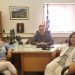 Κ.Υ. ΠΥΛΗΣ: Εθνικό πρόγραμμα για την πρόληψη του καρκίνου του τραχήλου της μήτρας