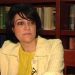 Δεν εξαιρείται από την υπόθεση Καλογήρου η ιατροδικαστής Ρουμπίνη Λεονταρή