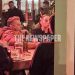 Σπίτι στο Πήλιο ψάχνουν Λιάγκας και Αντωνά – Σε ποια χωριά γίνεται η αναζήτηση και τα ακίνητα του είδαν