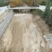 Περιφέρεια Θεσσαλίας: Ολοκλήρωση καθαρισμού Ληθαίου ποταμού στη Θεόπετρα και Βασιλική Δήμου Μετεώρων