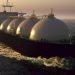 «Βόμβα» για τον Παγασητικό το LNG – Ποιες περιοχές κινδυνεύουν – Τι αναφέρουν οι ειδικοί (ΗΧΗΤΙΚΟ)