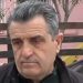 Κατέρρευσε φίλος του 53χρονου μεταφορέα – «Εγώ του ζήτησα να πάει γιατί…»