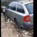 Δείτε σε τι δρόμο έβγαλε το Google Maps Βολιώτες που «εγκλωβίστηκαν» με το αυτοκίνητό τους (ΒΙΝΤΕΟ)