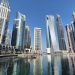 Dubai Marina: η πιο ακριβή μαρίνα του κόσμου λούζεται στο φως της ανατολής – Απόλυτη χλιδή σε ένα σκηνικό βγαλμένο από το μέλλον! (video)