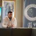 Αλλαγές σε προϊσταμένους και εσωτερικές μετακινήσεις φέρνει ο νέος Οργανισμός Εσωτερικής Υπηρεσίας με απόφαση του Δημάρχου Μετεώρων Λευτέρη Αβραμόπουλου