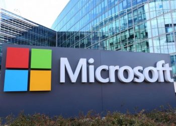 Η Microsoft ανέδειξε το νέο σύστημα ΑΙ του Κτηματολογίου ως διεθνές case study