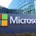 Η Microsoft ανέδειξε το νέο σύστημα ΑΙ του Κτηματολογίου ως διεθνές case study