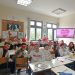 Στο Μουσικό Σχολείο Τρικάλων η Αγάπη και η Γιορτή του Αγίου Βαλεντίνου είχαν άρωμα … γαλλικό