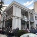 Με «άριστα» σε αρμονία και αντίστιξη 3 σπουδαστές του Δημοτικού Ωδείου Τρικάλων