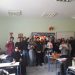 Κινέζικη Πρωτοχρονιά στο Μουσικό Σχολείο Τρικάλων