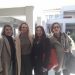 Ενημερωτική – βιωματική δράση με θέμα τη διατροφή στο Μουσικό Σχολείο Τρικάλων