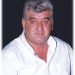 Απεβίωσε ο Γεώργιος Μπρέντας
