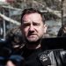 Όλη η Ελλάδα χειροκροτεί τον Νίκο Πλακιά: «Μακριά τα χέρια και το στόμα από τις μάvες! Είμαστε οι πατεράδες εδώ, χτυπńστε εμάς!»