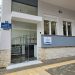 Τα άτομα που ζουν με άνοια και οι οικογένειες τους έχουν ανάγκη από μια πολυδιάστατη φροντίδα