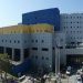Νοσοκομείο Βόλου: Σε καλή κατάσταση η 36χρονη με την ιογενή μηνιγγίτιδα