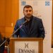 Δήμος Μετεώρων και ΚΕΝΑΚΑΠ Α.Ε. ενώνουν δυνάμεις και επενδύουν στον Οινοτουρισμό