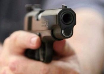 Συγκλονίζει ο φίλος του 52χρονου Βολιώτη, Λευτέρη Τσαμούτη: «Σε αυτή τη δουλειά ήταν να πάω εγώ – Θα ήμουν εγώ στη θέση του»