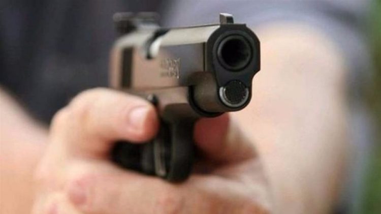 Συγκλονίζει ο φίλος του 52χρονου Βολιώτη, Λευτέρη Τσαμούτη: «Σε αυτή τη δουλειά ήταν να πάω εγώ – Θα ήμουν εγώ στη θέση του»