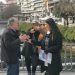 Η εκπομπή “Όπου υπάρχει Ελλάδα” στα Τρίκαλα