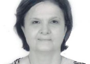 Έφυγε από την ζωή η Φρειδερίκη Παπαθανασίου
