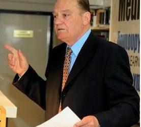 Πως αλλάζουν οι γενιές των ανθρώπων παραλληλισμός με τα φύλλα των δέντρων