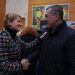 Η Περιφέρεια Θεσσαλίας επενδύει 45 εκατ. ευρώ στην ενεργειακή αναβάθμιση και στις Ανανεώσιμες Πηγές Ενέργειας