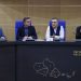 Δημήτρης Κουρέτας: Συνεχίζουμε σταθερά στο στόχο της κατοχύρωσης προϊόντων ως ΠΟΠ