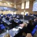 Αναβαθμισμένη πλατφόρμα Πολιτικής Προστασίας στην Περιφέρεια Θεσσαλίας