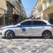 Βόλος: Γυμνός άνδρας προσπάθησε να πνίξει την αδερφή του – Άγριο ξύλο μπροστά στα παιδιά της