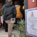 Φονικό στους Γόννους Λάρισας: “Δολοφονήθηκε το γελαστό παιδί” – Οδύνη στην κηδεία του Λευτέρη Τσαμούτη (ΕΙΚΟΝΕΣ)