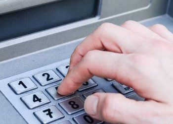 Αν ο κωδικός PIN της κάρτας σας περιλαμβάνεται σε αυτόν τον κατάλογο αλλάξτε τον τώρα