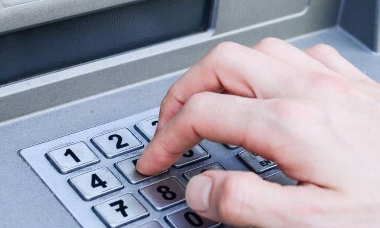 Αν ο κωδικός PIN της κάρτας σας περιλαμβάνεται σε αυτόν τον κατάλογο αλλάξτε τον τώρα