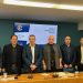 Πραγματοποιήθηκε το Γενικό Συμβούλιο της ΠΟΕΣΥ στην Αθήνα