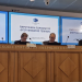 Πόρισμα για τα Τέμπη: Ανθρώπινα λάθη και παθογένειες -Περαιτέρω έρευνα για άγνωστο καύσιμο και πυρόσφαιρα