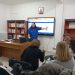 Επιμορφωτική Συνάντηση για τη Συγγραφή Πρότασης Erasmus+
