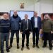 Επιμορφωτικές εκδηλώσεις για τη Χρήση Διαδραστικού Πίνακα στην Πρωτοβάθμια Εκπαίδευση