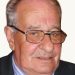 Σε ηλικία 82 ετών έφυγε από τη ζωή ο Ηλίας Ψύρρας
