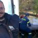 Σε λόφο στον Τύρναβο το πτώμα, δίπλα στον Πηνειό – Τα ρούχα και τα παπούτσια ταιριάζουν με του Βασίλη – «Κατά 95% είναι αυτός»
