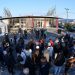 Αγροτικό μπλόκο στο Ριζόμυλο: Τι άκουσε, τι είπε ο ΓΓ του ΚΚΕ Δημήτρης Κουτσούμπας (ΕΙΚΟΝΕΣ)