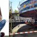 Μικτό Ορκωτό Δικαστήριο Καρδίτσας: Στις 10 Μαρτίου η συνέχεια στη δίκη για το δυστύχημα με θύμα 14χρονη στο λούνα παρκ Αλμυρού
