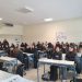 Μαθήματα Σεξουαλικής Αγωγής στο 5ο Γυμνάσιο Τρικάλων από Ειδικούς σε θέματα Υγείας