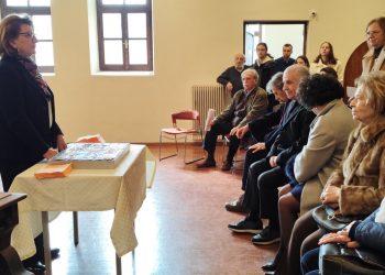 Οι Φίλοι της Μουσικής έκοψαν την βασιλόπιτα
