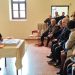 Οι Φίλοι της Μουσικής έκοψαν την βασιλόπιτα