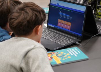 Συνεταιριστική Τράπεζα: Χρηματοοικονομικός  Αλφαβητισμός για παιδιά ηλικίας 9 – 12 ετών