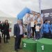 Με μεγάλη επιτυχία το Πανελλήνιο Πρωτόθλημα Ανωμάλου Δρόμου στην Πηγή Τρικάλων