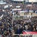 Δεν ξανάγινε – Η μεγαλύτερη συγκέντρωση όλων των εποχών στην Καρδίτσα (ΕΙΚΟΝΕΣ – ΒΙΝΤΕΟ)