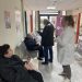 ΤΟΜΥ: Ευαισθητοποίηση του κοινού κατά του καρκίνου