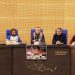 Η Περιφέρεια Θεσσαλίας στηρίζει το 3ο Διεθνές Τουρνουά Πάλης- Σάββατο 8 Φεβρουαρίου στο Κλειστό Γυμναστήριο Πλατυκάμπου