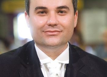 Αύριο Πέμπτη η κηδεία του 48χρονου Δημήτριου Τσόγια